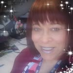 Leslie Sorrells-Trimuel - @trimuel - Instagram