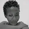 lesliesorelle - @lesliesorelle - TikTok