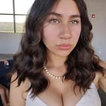 ｡ ₊°༺𝓛ᥫ᭡.༻°₊ ｡ - @leslie._.soto - Instagram