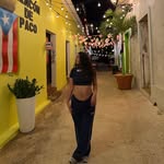 L e s l i e S o t o ︎︎♡ - @__lesliesoto - Instagram
