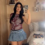 les - @___lesliesoto - Instagram