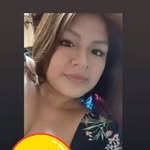 Leslie Soto - @leslie_s0t0 - Instagram