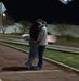 Leslie Soto - Facebook