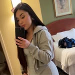 Leslie Soto - @leslie_soto11 - Instagram