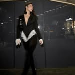 Leslie Soto - @lessliesoto - Instagram