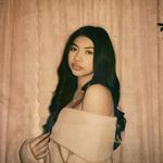 Leslie Soto - @leslie.so7 - Instagram