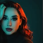 Leslie Soto - @lesliesoto.01 - Instagram