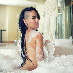 Leslie Soto - @leslie_sotog - Instagram