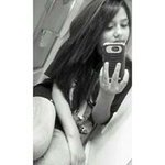 Leslie Soto - @leslie.soto.566 - Instagram