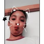 Leslie. Soto - @leslie._soto - Instagram