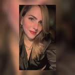 Leslie Soto - @lcsh01 - Instagram