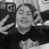 Leslie Soto - @leslie.soto18 - TikTok