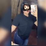 Leslie Soto - @lesl_i534 - Instagram