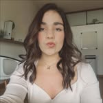 Leslie Soto - @leslie_soto__ - Instagram