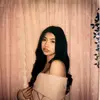 Leslie Soto - @leslie.so7 - TikTok