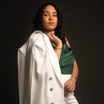 Leslie Soto - @lsoto028 - Instagram
