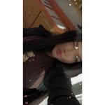 Leslie Soto - @lesslittaa2099_ - Instagram