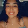 Leslie Soto - @lesliesoto30 - TikTok