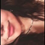 leslie soto - @soto__lesli - Instagram