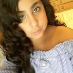 Leslie Soto - @lesliesoto6739 - Instagram