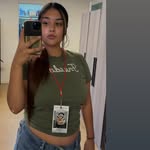 Leslie Soto - @xo.lesliee97 - Instagram