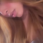 Leslie Soto - @kteimporta_03 - Instagram