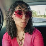 Leslie Soto - @leslie_23 - Instagram
