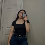 Leslie Soto - @flourtortilla11 - Instagram