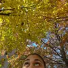 Leslie soto - @yourfavyute - TikTok