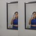 Leslie Soto - Facebook