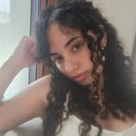 Leslie Soto - @leli_isturtle - Instagram