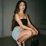 Leslie Soto - @theyluv_less - Instagram