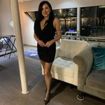 Leslie soto - @lg_soto1 - Instagram