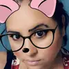 Leslie Soto - @leslie.soto17 - TikTok