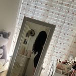 Leslie Soto - @iiheart_leslie - Instagram