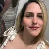 Leslie Soto - @corosoto01 - TikTok