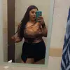 Leslie Soto - @lesliesoto233 - TikTok