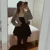 Leslie Soto - @lesliesoto.24 - TikTok