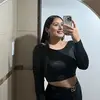 Leslie Soto - @lesliesotoz - TikTok
