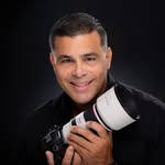 Leslie Soto, Fotógrafo Profesional - @lesliesotofoto - Instagram