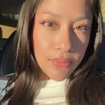 Leslie Soto-Hernandez - @leslie_soto_ - Instagram