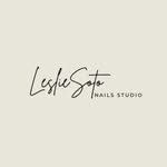 𝐋𝐞𝐬𝐥𝐢𝐞 𝐒𝐨𝐭𝐨 𝐍𝐚𝐢𝐥𝐬 𝐒𝐭𝐮𝐝𝐢𝐨 - @lesliesotonails - Instagram