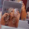 lesliesoto331 - @lesliesoto331 - TikTok