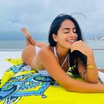 LeslieSoto💋 - @lesliesotooficial - Instagram
