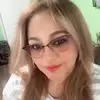 Lesly Soto - @www.ojitos1 - TikTok
