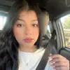 Lesly soto - @leslyaldana2021 - TikTok