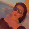 Lesly Soto - @leslysotoo0 - TikTok