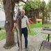 Laszlo Szell - Facebook