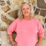Leslie Long Sowell - @lesliesowell - Instagram