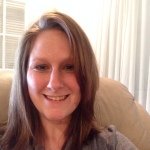 Leslie McLean Sowell - @leslie.sowell87 - Instagram